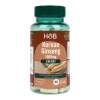 Holland & Barrett - Koreansk Ginseng