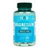 Holland & Barrett - Magnesium