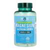 Holland & Barrett - Magnesium Citrat