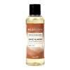 Holland & Barrett - Miaroma Sød Mandelolie - 100 ml