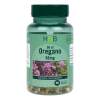 Holland & Barrett - Oreganoolie