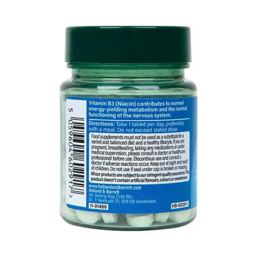 100mg - 120 tabletter