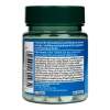 50mg - 120 tabletter