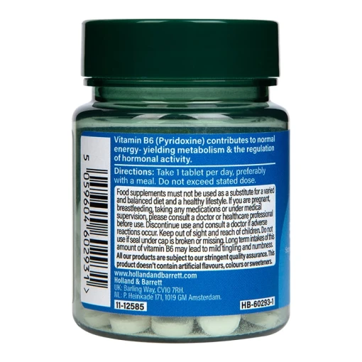 50mg - 120 tabletter