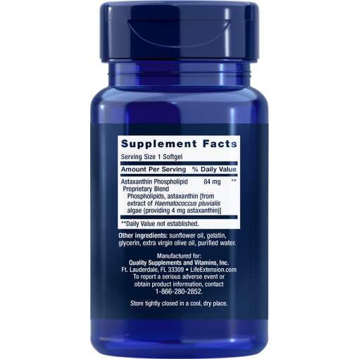 4 mg - 30 bløde kapsler