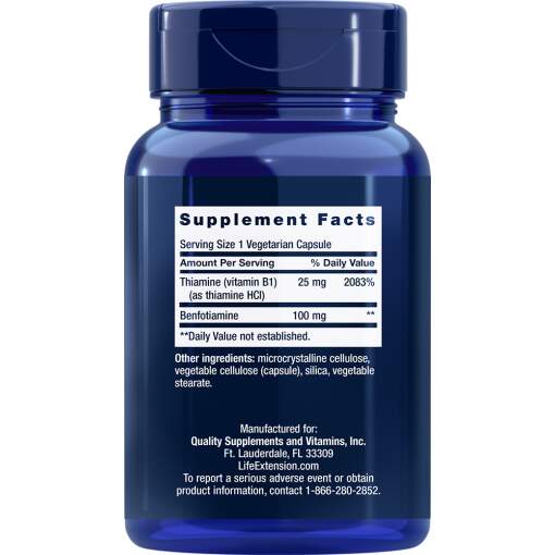 100 mg - 120 kapsler