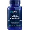 Life Extension - Bio-Aktiv Komplet B-Kompleks - 60 kapsler
