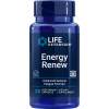 Life Extension - Energi Fornyelse - 30 kapsler