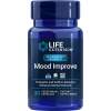 Life Extension - Florassist Humørforbedring - 30 kapsler