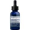 50mcg (Mynte) - 29 ml