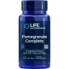 Life Extension - Granatæble Komplet - 30 bløde kapsler