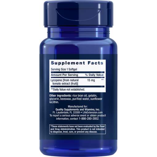 15 mg - 90 bløde kapsler