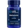 Life Extension - Melatonin