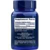 500mcg - 200 kapsler