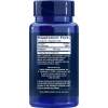 300 mcg - 100 vegetariske tabletter