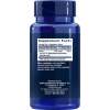 1700mcg - 100 vegetariske tabletter