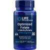 Life Extension - Optimeret Folsyre