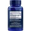 500mg - 60 enterisk belagte vegetariske tabletter
