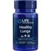 Life Extension - Sundt Lunger - 30 kapsler
