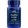 Life Extension - Sundt Lunger - 30 kapsler
