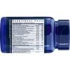 Multivitamin - 60 kapsler