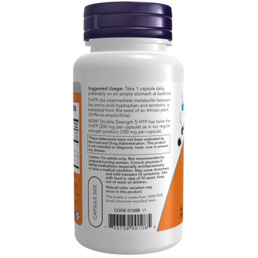 Taurin & Inositol