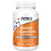 NOW Foods - Acetyl-L-Carnitin