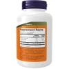 700mg - 120 kapsler