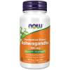 NOW Foods - Ashwagandha-ekstrakt