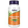 NOW Foods - Binyre Stress Support - 90 kapsler