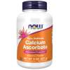 NOW Foods - Calcium Ascorbat