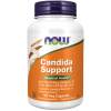 NOW Foods - Candida Support - 90 kapsler