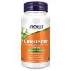 NOW Foods - CurcuBrain