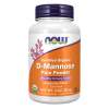 NOW Foods - D-Mannose