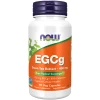 NOW Foods - EGCg Grøn Te Ekstrakt