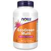 NOW Foods - EcoGreen Multi
