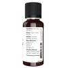 Citronella olie - 30 ml