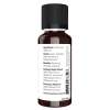 Cypresolie - 30 ml