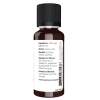 Grapefrugtolie - 30 ml