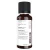 Jasminolie - 30 ml