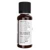 Patchouli olie - 30 ml
