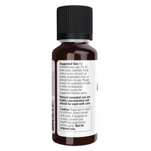 Patchouli olie - 30 ml