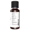 Rosmarinolie - 59 ml