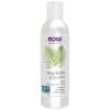 NOW Foods - Grøntsagsglycerin - 946 ml