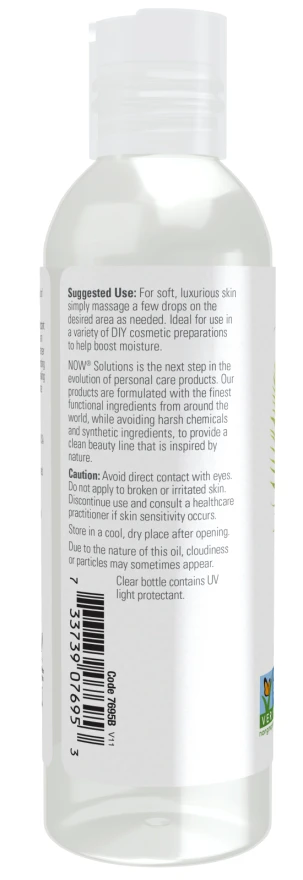 Vegetabilsk glycerin - 946 ml - Billede 3