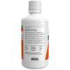 Original - 946 ml