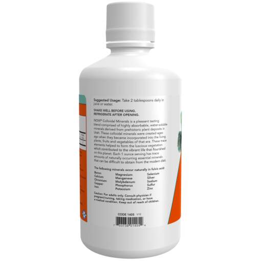 Original - 946 ml