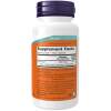 200mcg - 250 kapsler