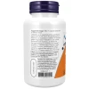 L-Histidin, 600 mg - 60 vegetabilske kapsler - Billede 3