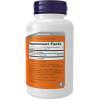 NOW Foods - L-Tryptophan